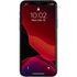 Mirror Glass (Dusk) for Apple iPhone 11 Pro Max / iPhone Xs Max